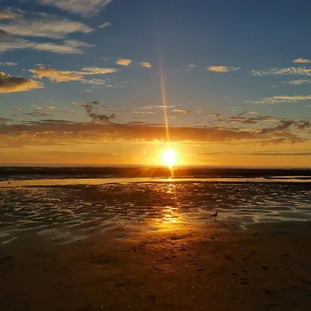 Le Clos De La Rose Bien Etre * Wirwignes