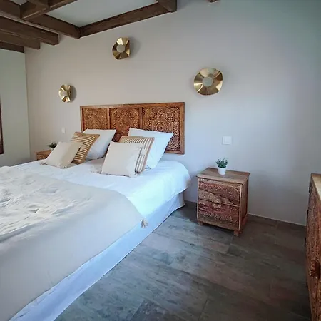 Le Clos De La Rose Bien Etre